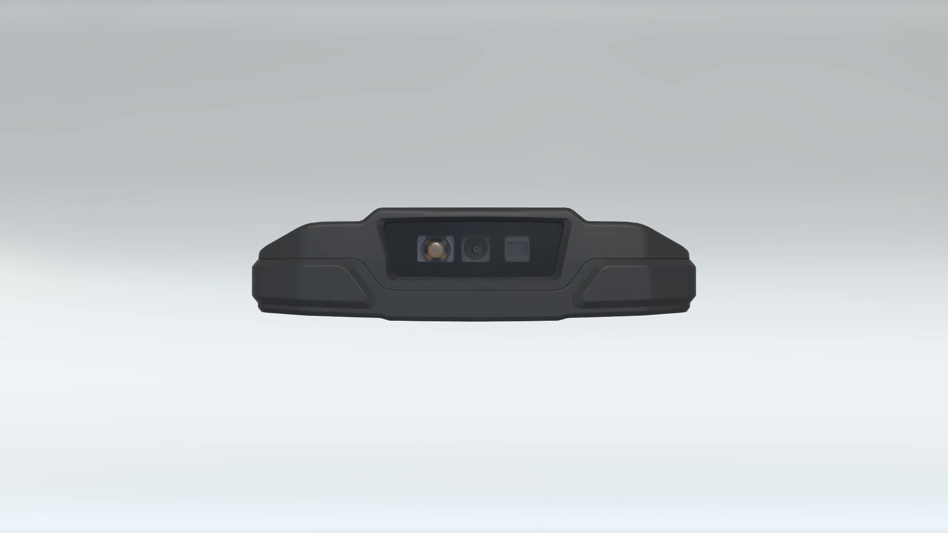 WP856 | Grandstream Networks